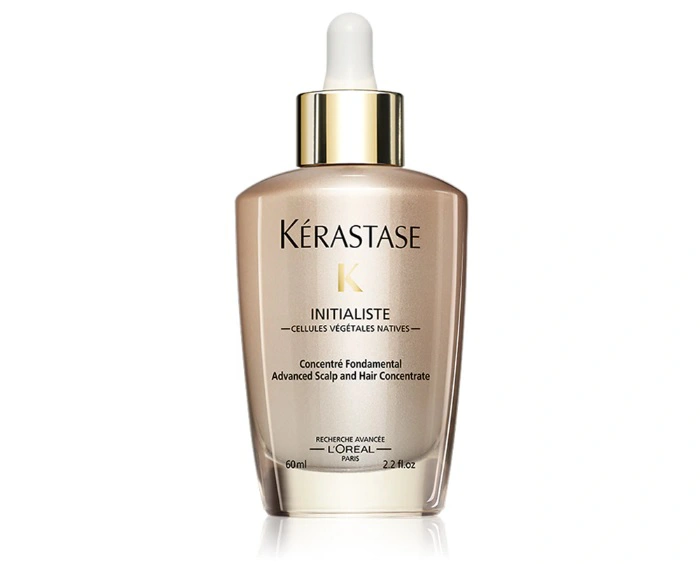 Kérastase Initialiste hajszérum 60ml főképe